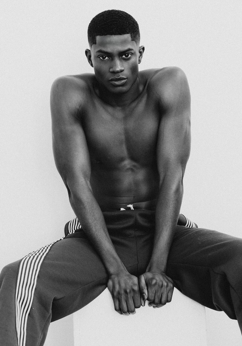 modelbook image no. 261002