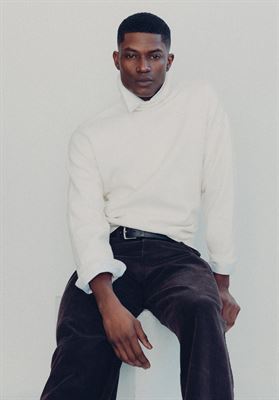 modelbook image no. 261027