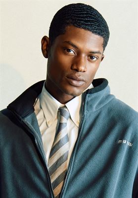 modelbook image no. 261025