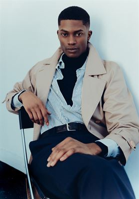 modelbook image no. 261036