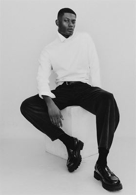 modelbook image no. 261028