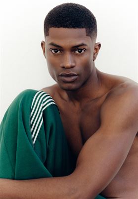 modelbook image no. 261043