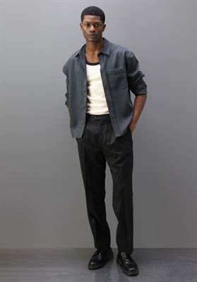 polaroid image no. 260990