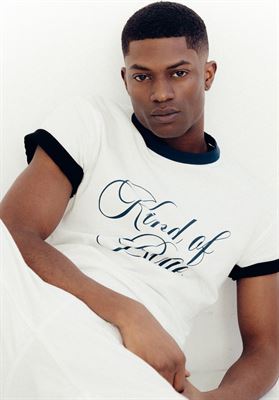 modelbook image no. 261136