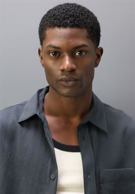 polaroid image no. 260989