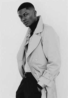 modelbook image no. 261041