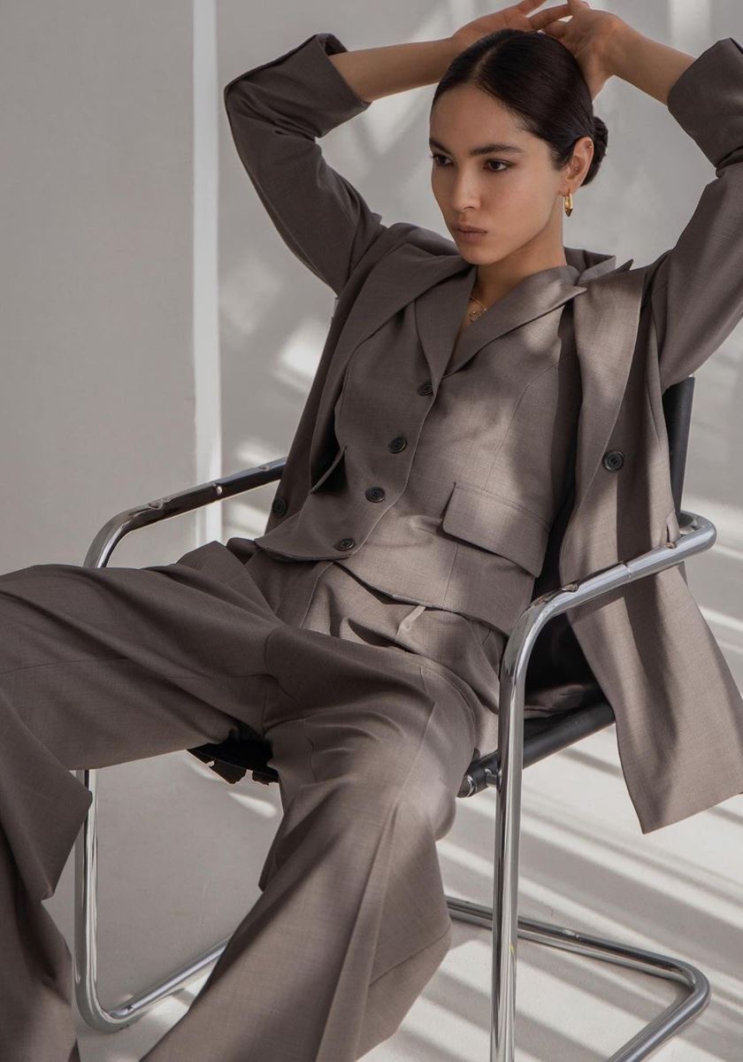 modelbook image no. 259586