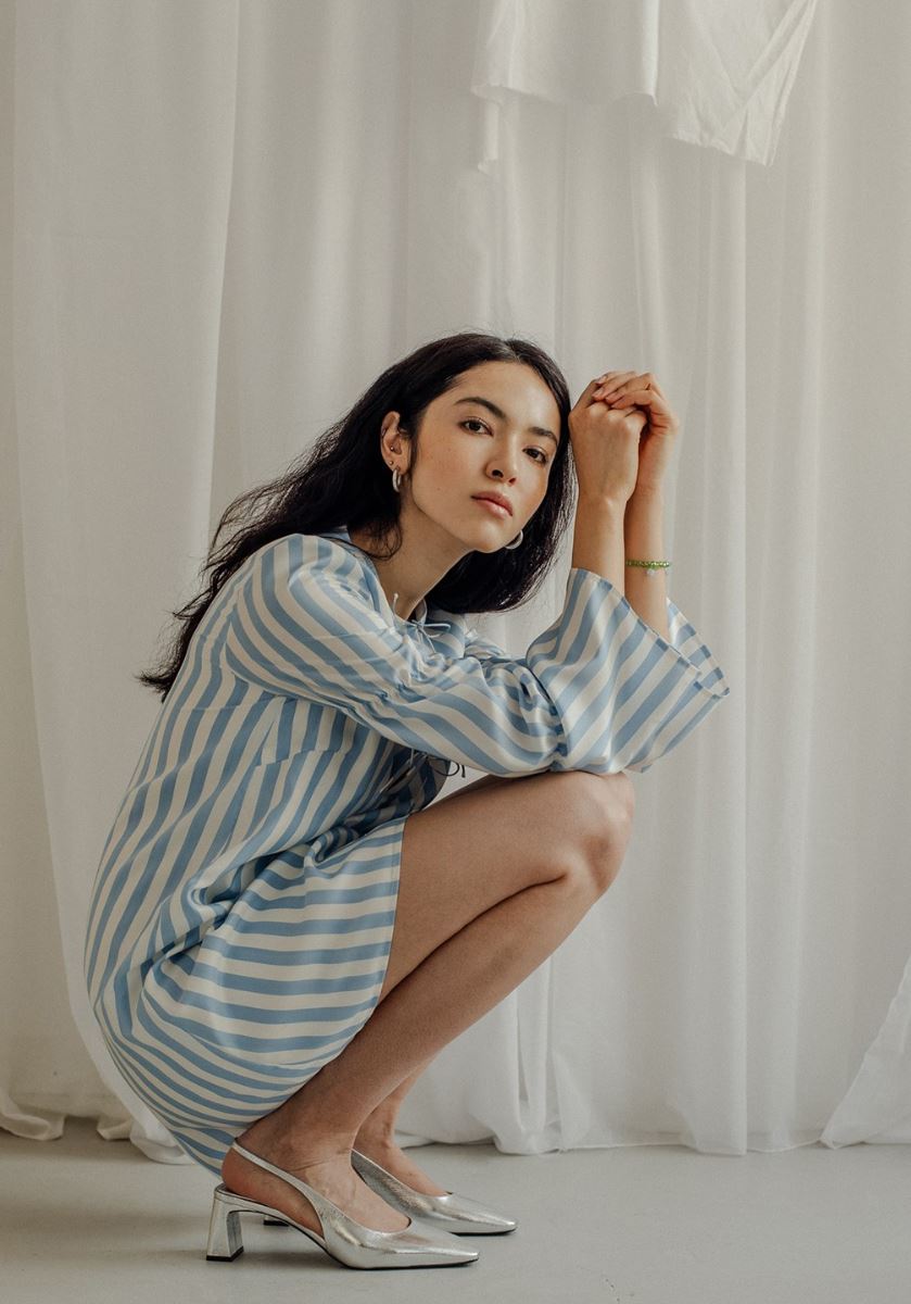 modelbook image no. 259590