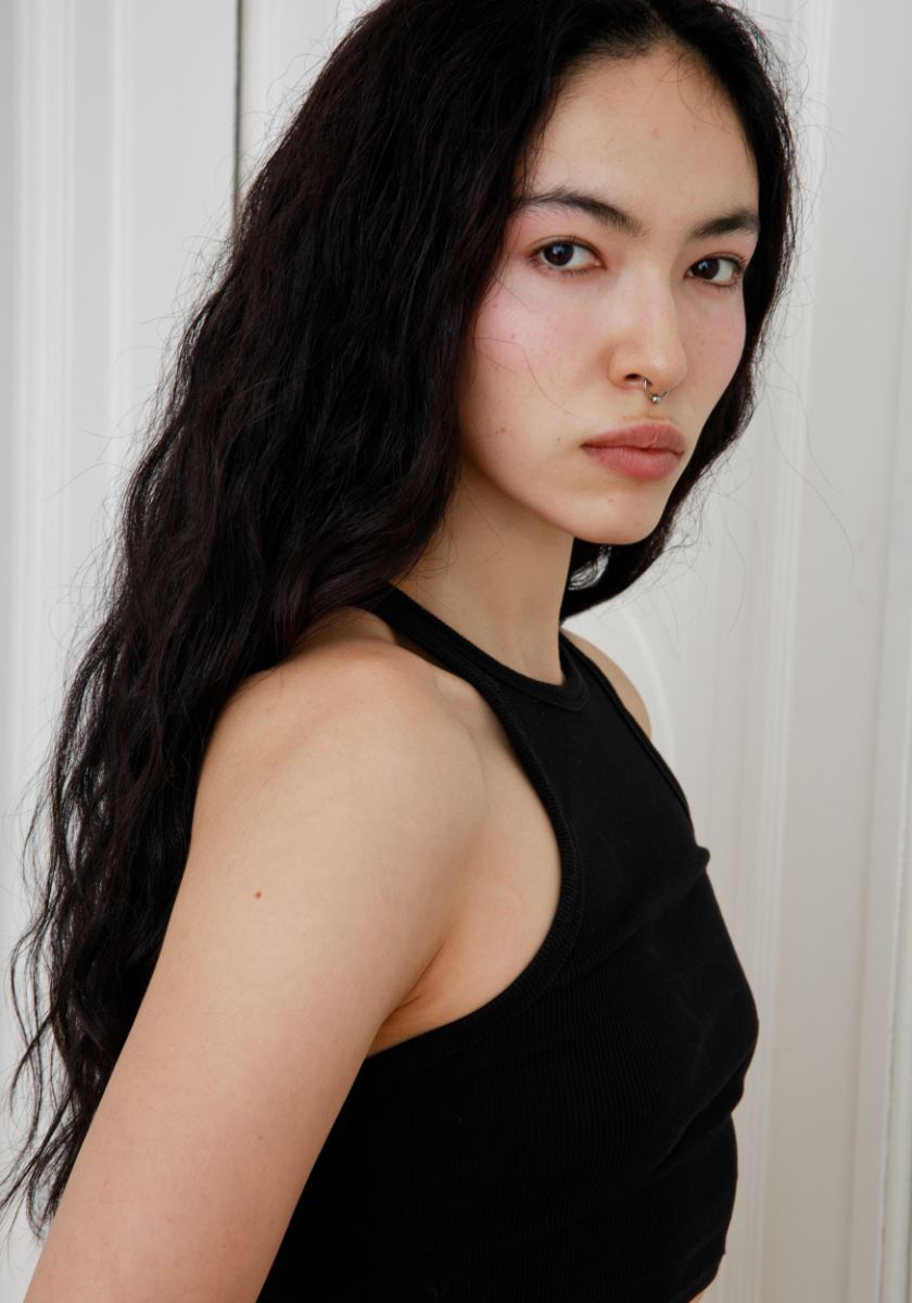 modelbook image no. 250801