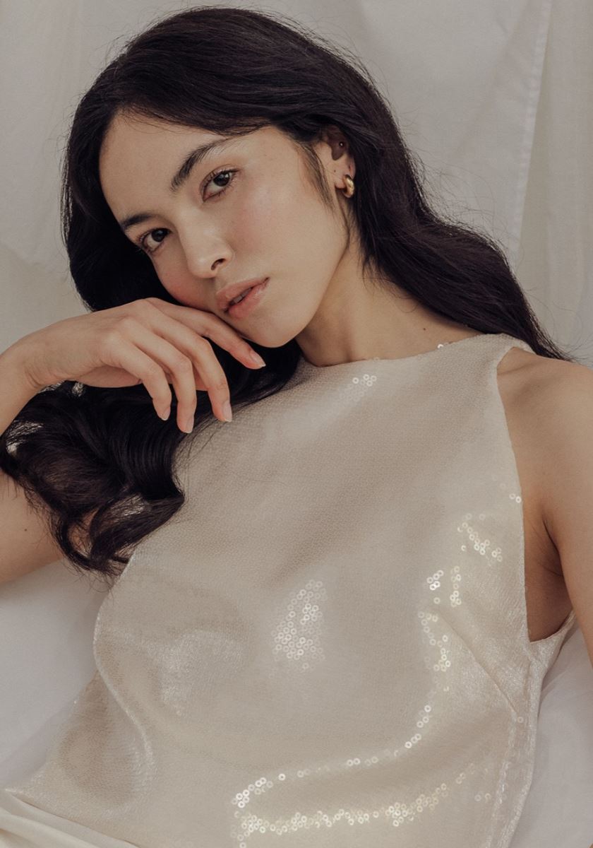 modelbook image no. 259592