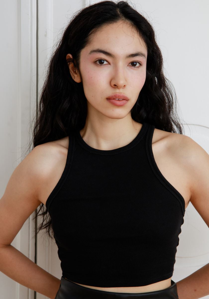 modelbook image no. 250802
