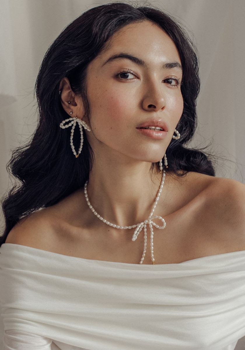 modelbook image no. 259591