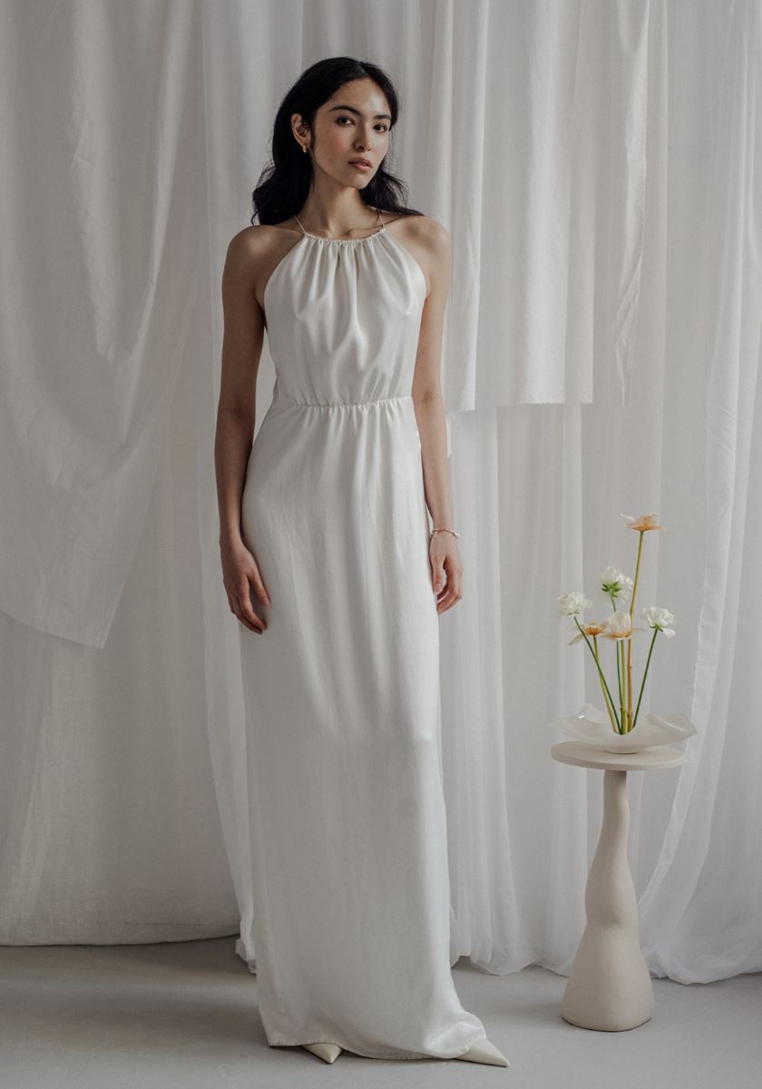 modelbook image no. 259588