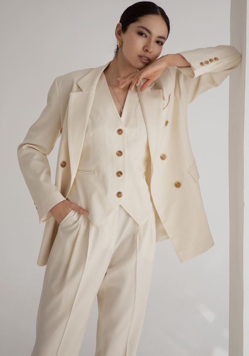 modelbook image no. 259585