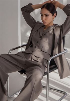 modelbook image no. 259586