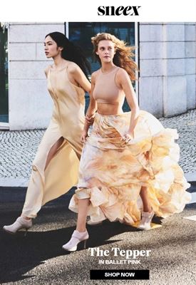 modelbook image no. 257447