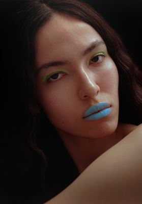 modelbook image no. 248049