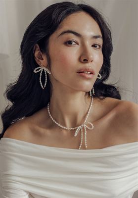 modelbook image no. 259591