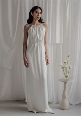 modelbook image no. 259588