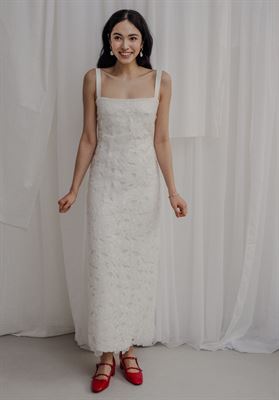 modelbook image no. 259589