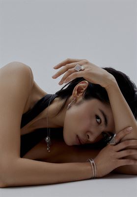 modelbook image no. 259582