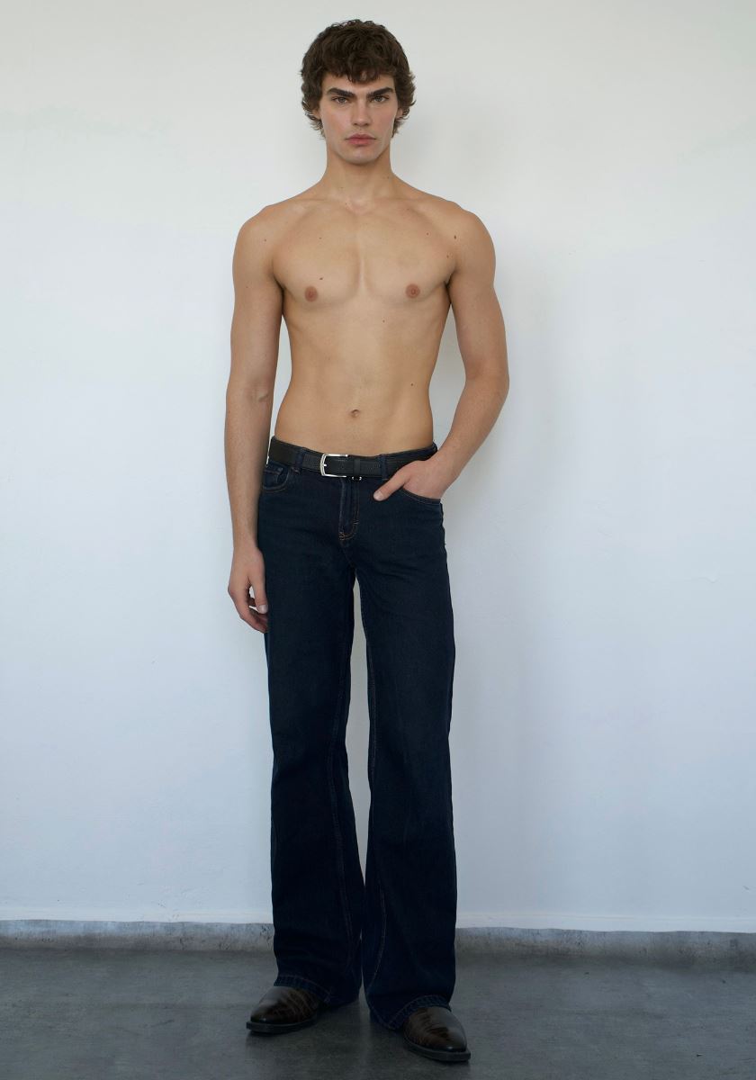 modelbook image no. 259508