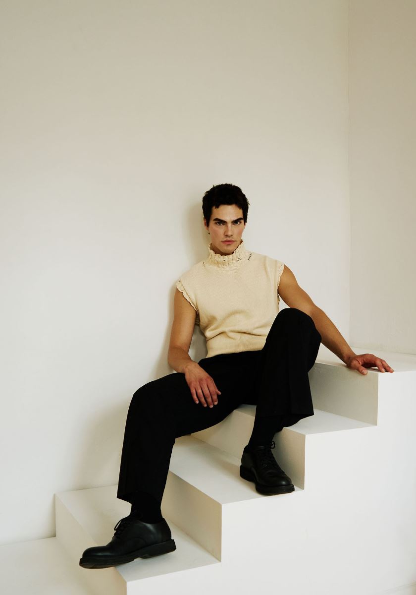 modelbook image no. 269437