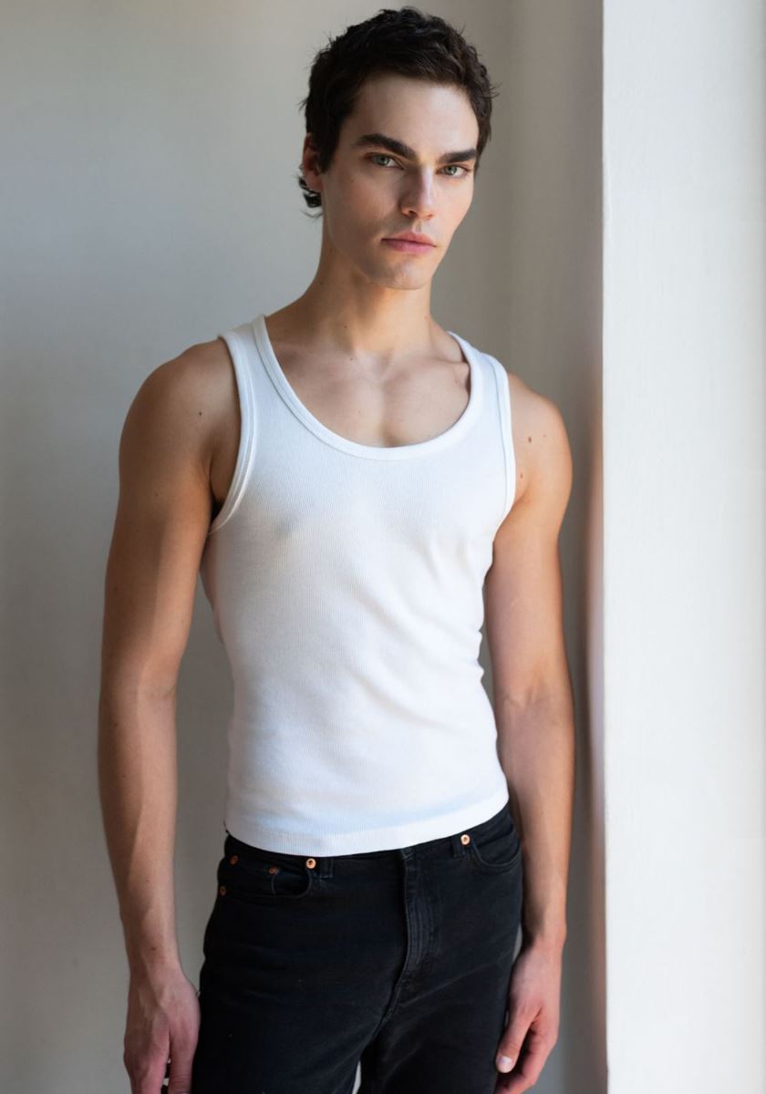 modelbook image no. 269894