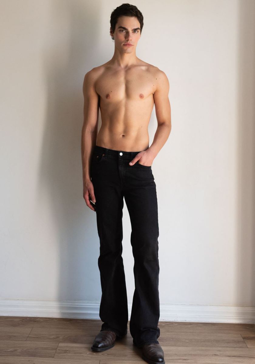 modelbook image no. 269909