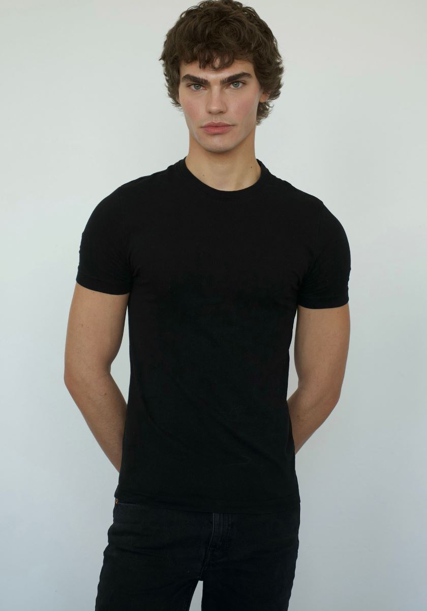 modelbook image no. 259503