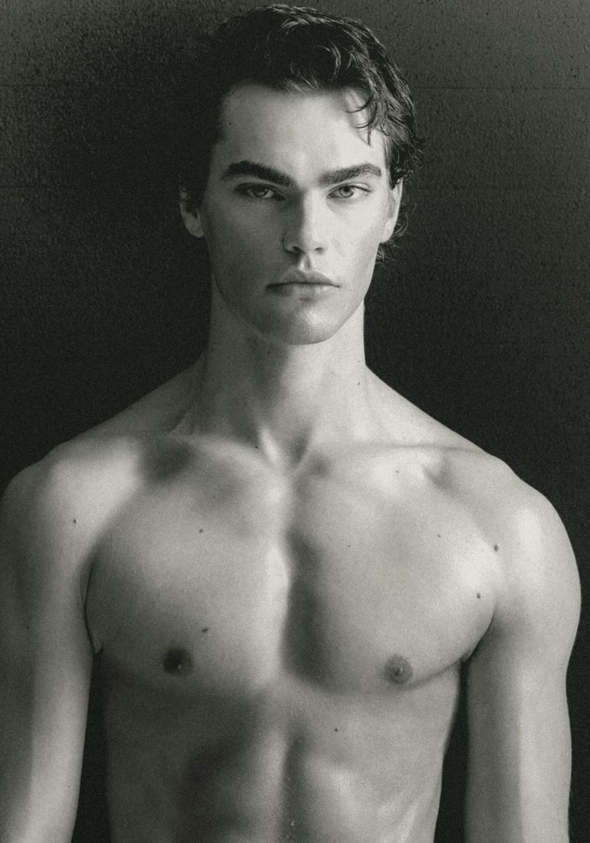 modelbook image no. 267541