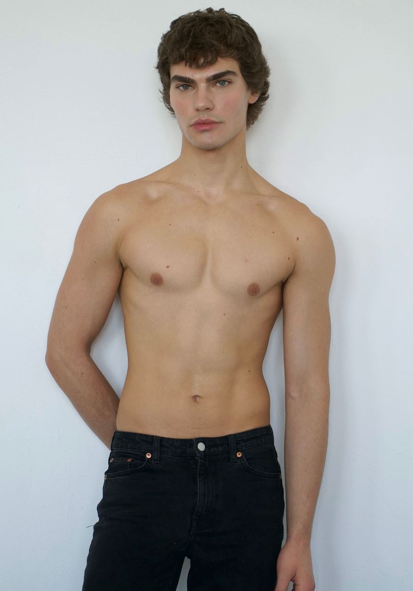 modelbook image no. 259512