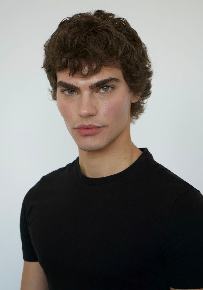 modelbook image no. 259506