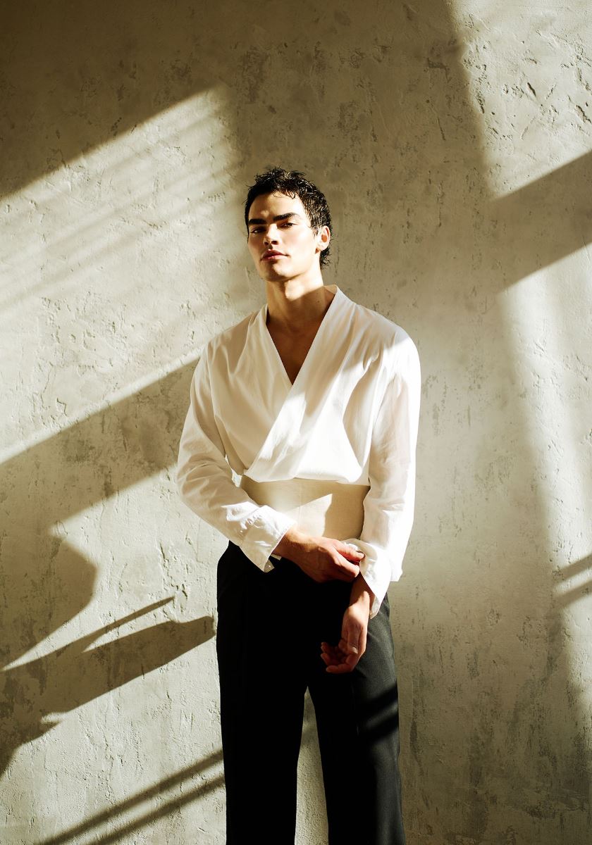 modelbook image no. 269457