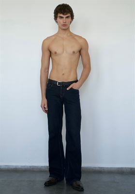 polaroid image no. 259508