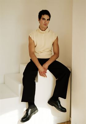 modelbook image no. 269439