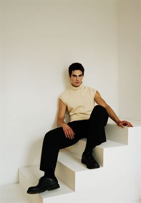 modelbook image no. 269437