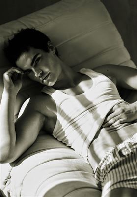 modelbook image no. 269427