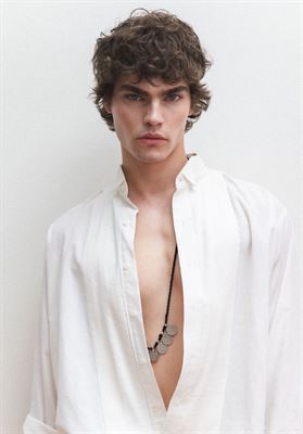 modelbook image no. 248080