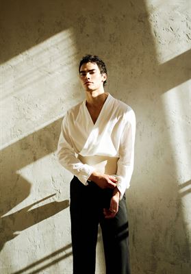 modelbook image no. 269457