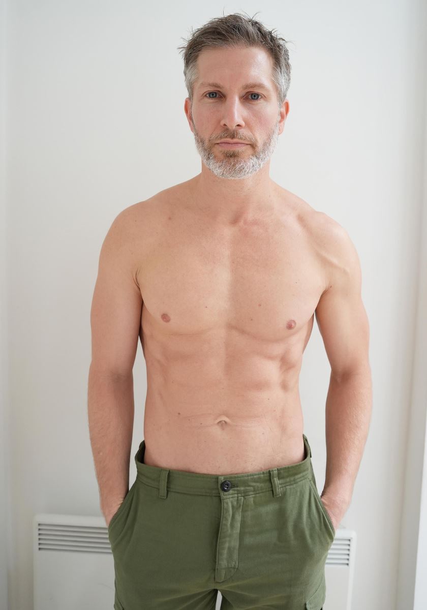 modelbook image no. 249321