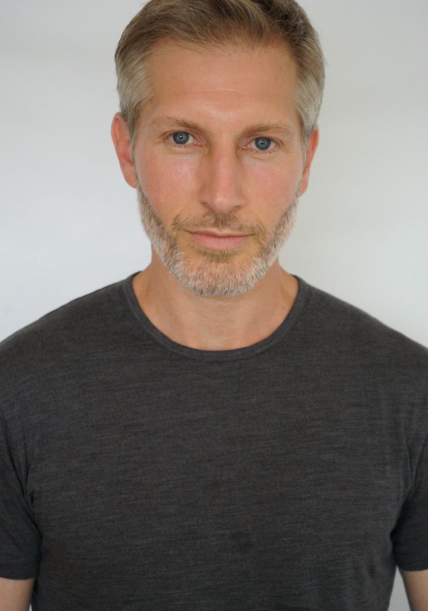 modelbook image no. 257890