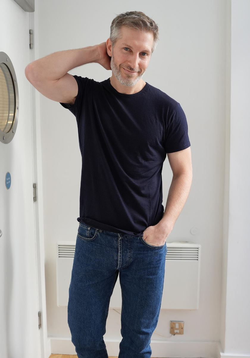 modelbook image no. 250228