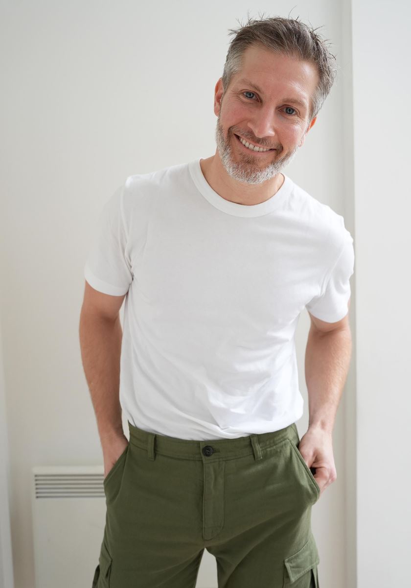 modelbook image no. 249315