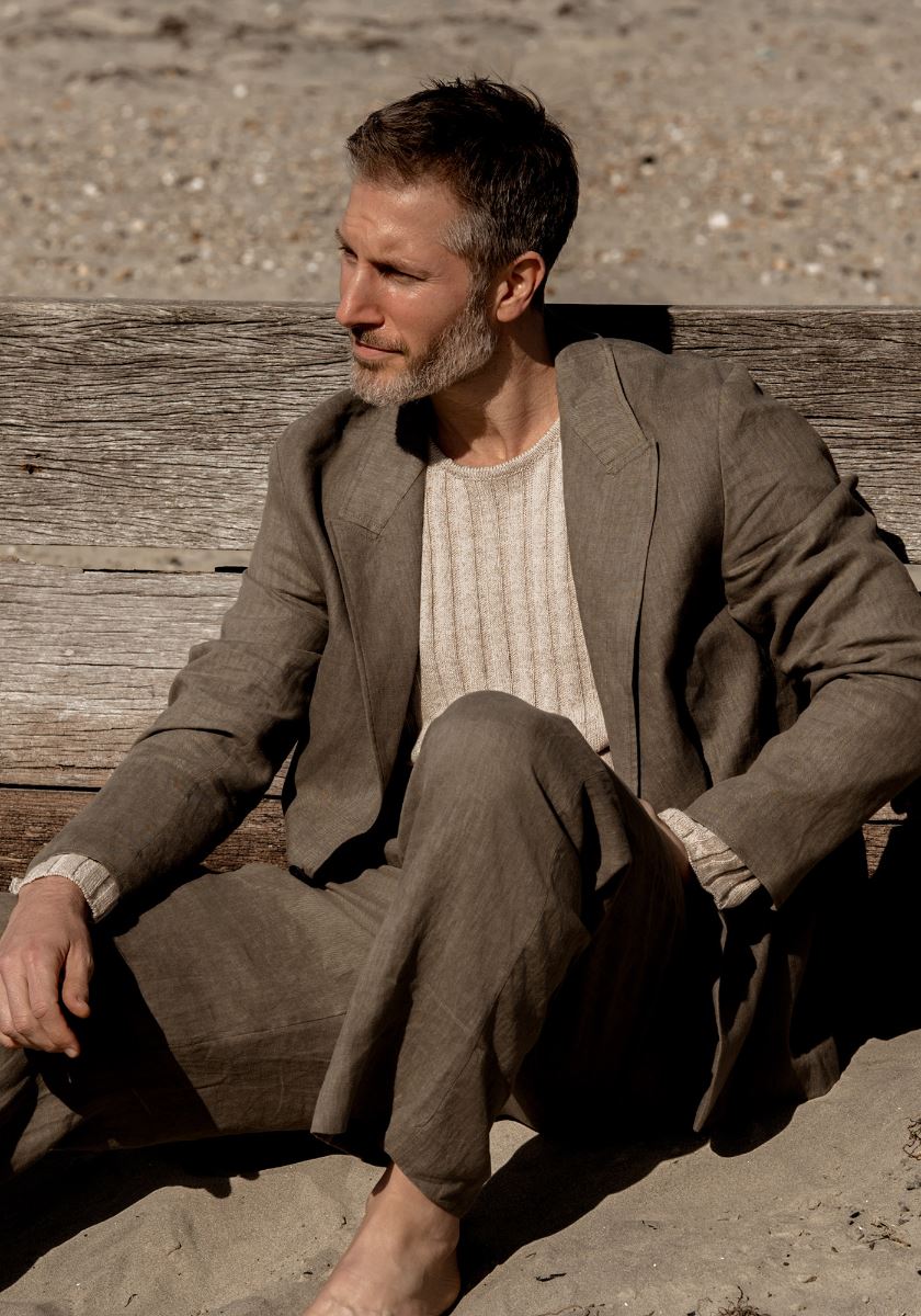 modelbook image no. 251813
