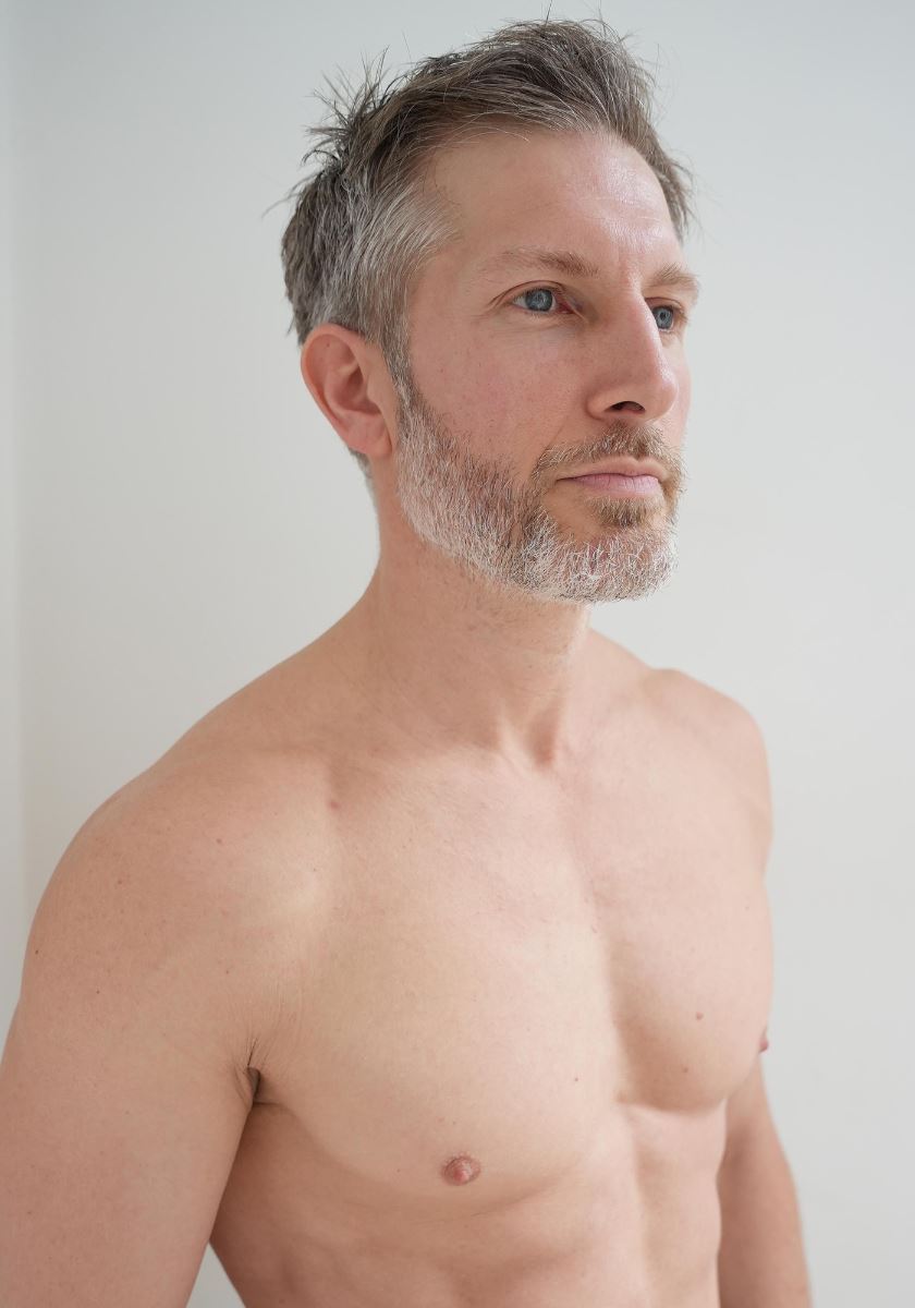 modelbook image no. 249322