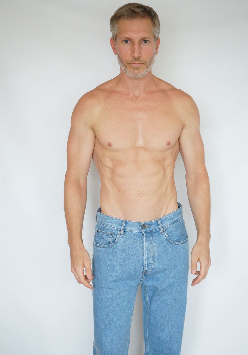 modelbook image no. 257886