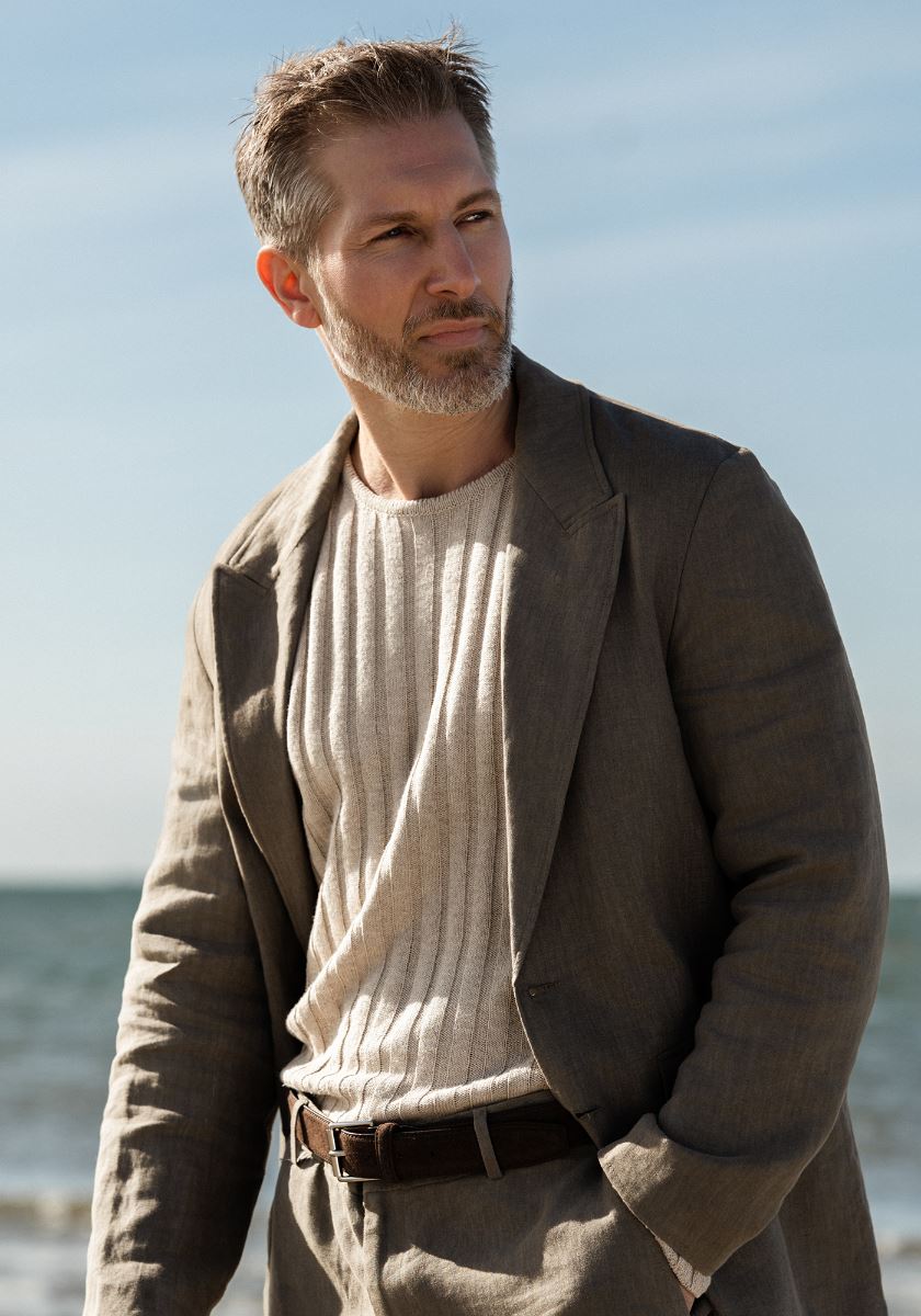 modelbook image no. 251802