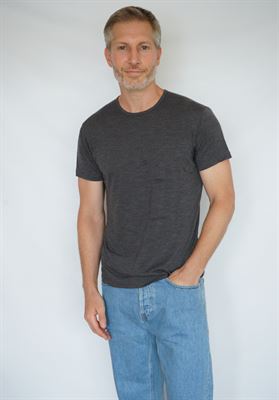 polaroid image no. 257897