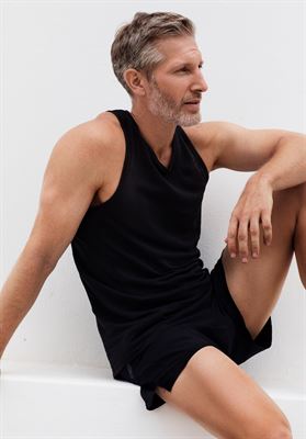 modelbook image no. 258165